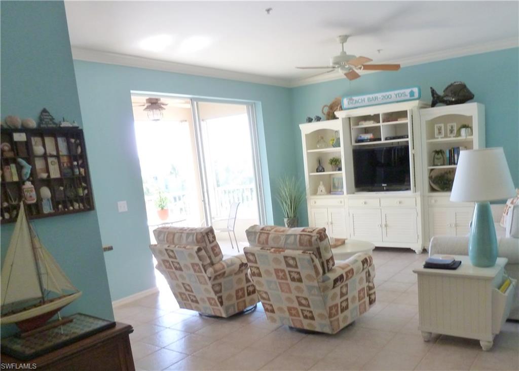 HERITAGE COVE - Residential