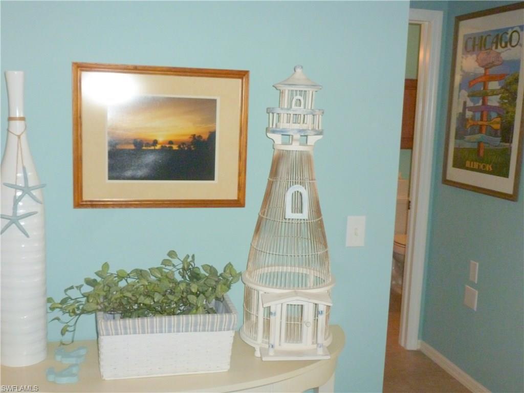 HERITAGE COVE - Residential