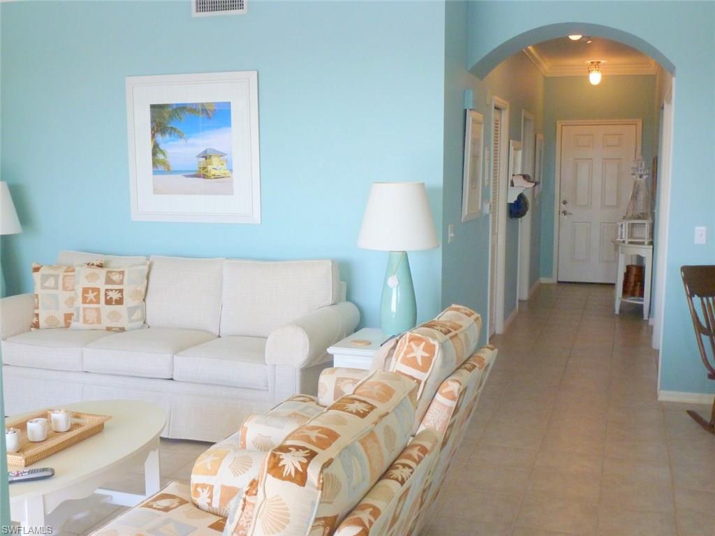 HERITAGE COVE - Residential