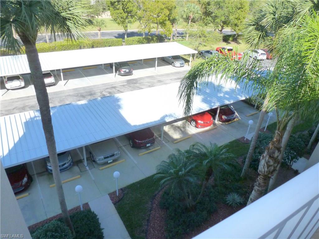 HERITAGE COVE - Residential