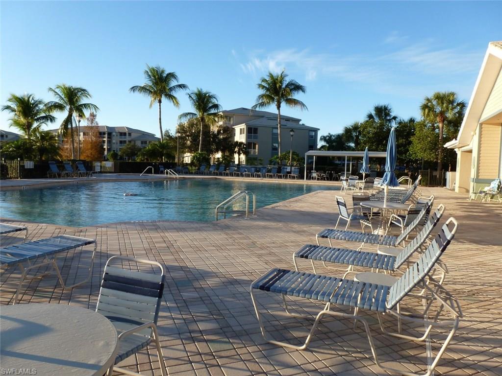 HERITAGE COVE - Residential