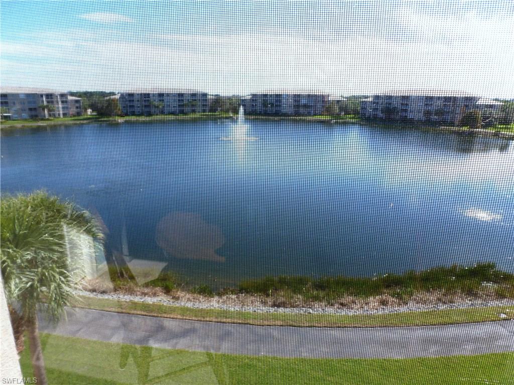 HERITAGE COVE - Residential