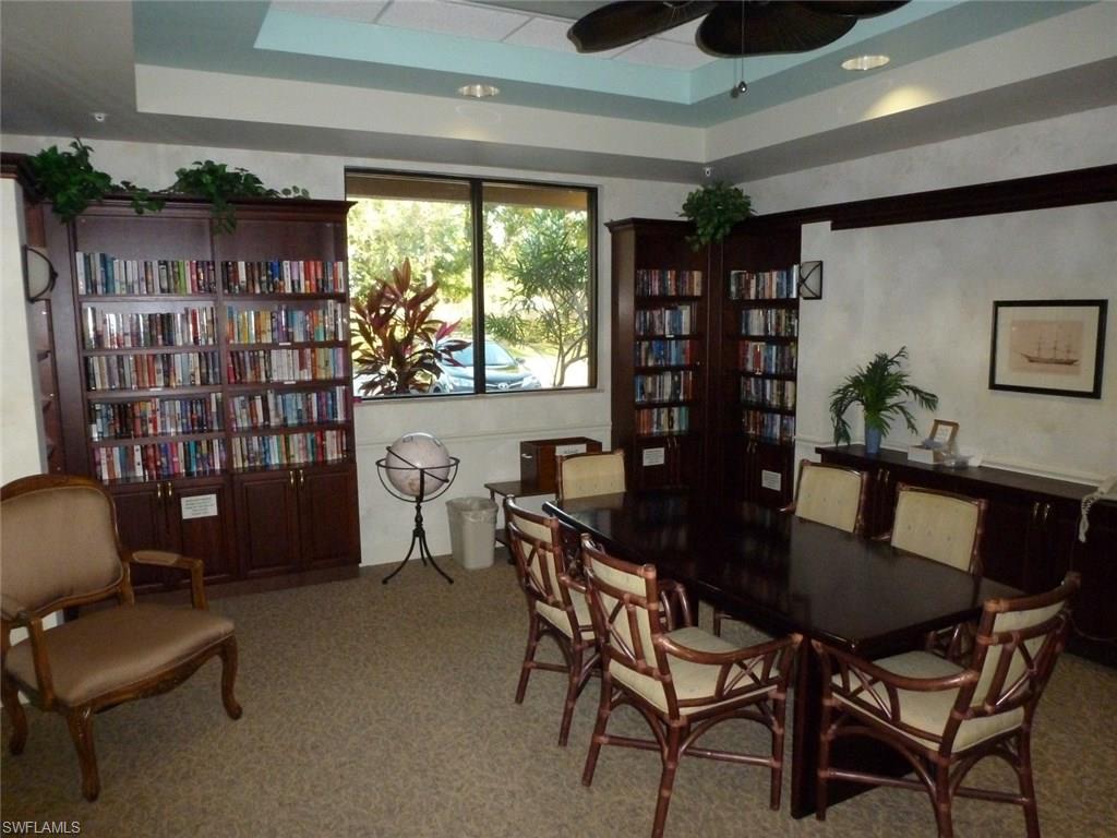 HERITAGE COVE - Residential