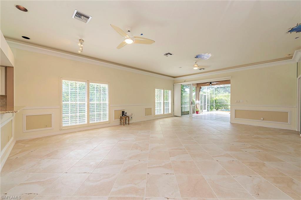 NAPA RIDGE - Residential