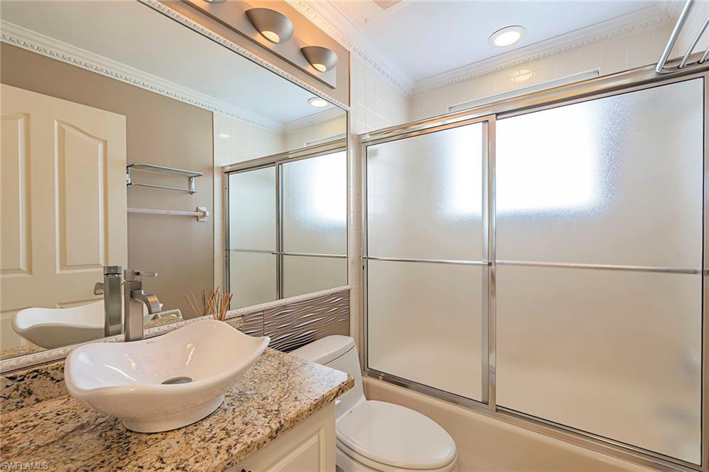 NAPA RIDGE - Residential