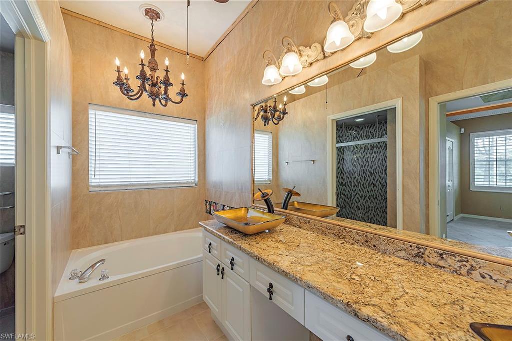NAPA RIDGE - Residential