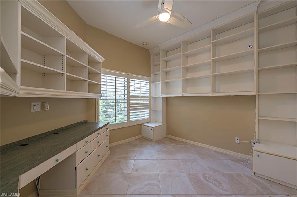 NAPA RIDGE - Residential