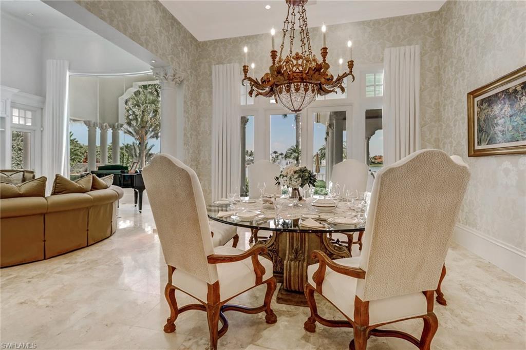 QUAIL WEST - Residential