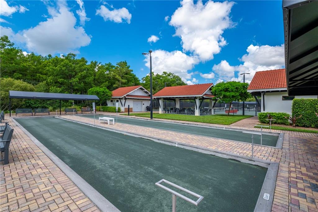 COUNTRYSIDE - Residential