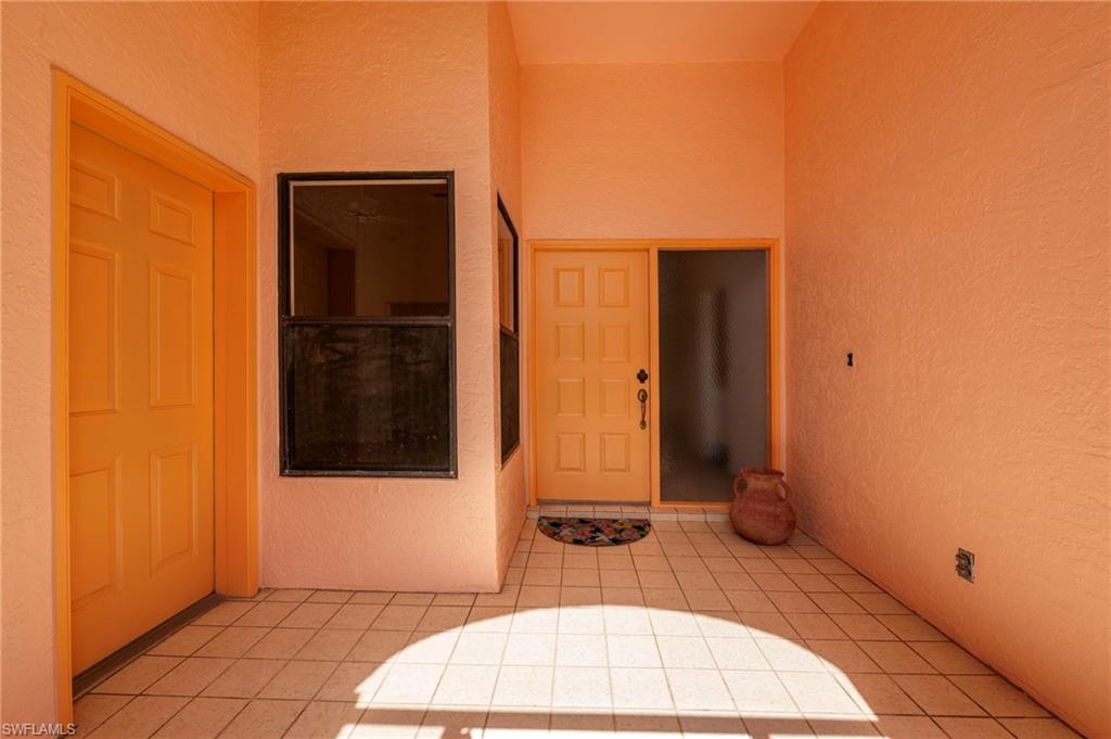 COUNTRYSIDE - Residential
