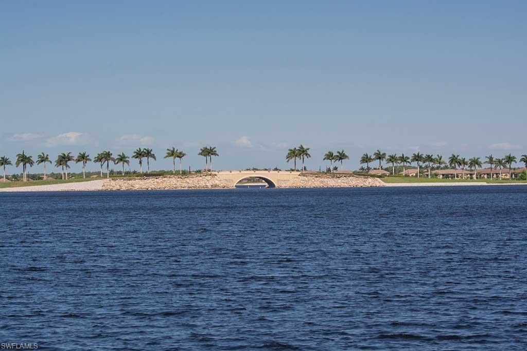 HERITAGE BAY - Residential