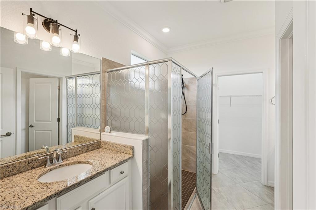 ORANGE BLOSSOM RANCH - Residential