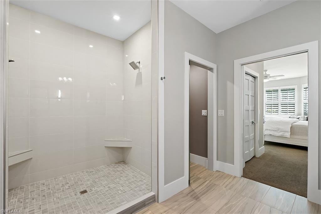 THE COLONY AT HAWKSRIDGE - Residential