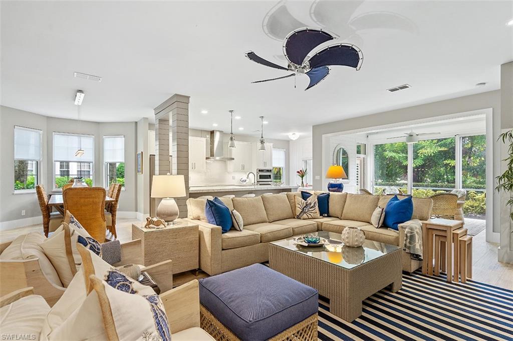 THE COLONY AT HAWKSRIDGE - Residential