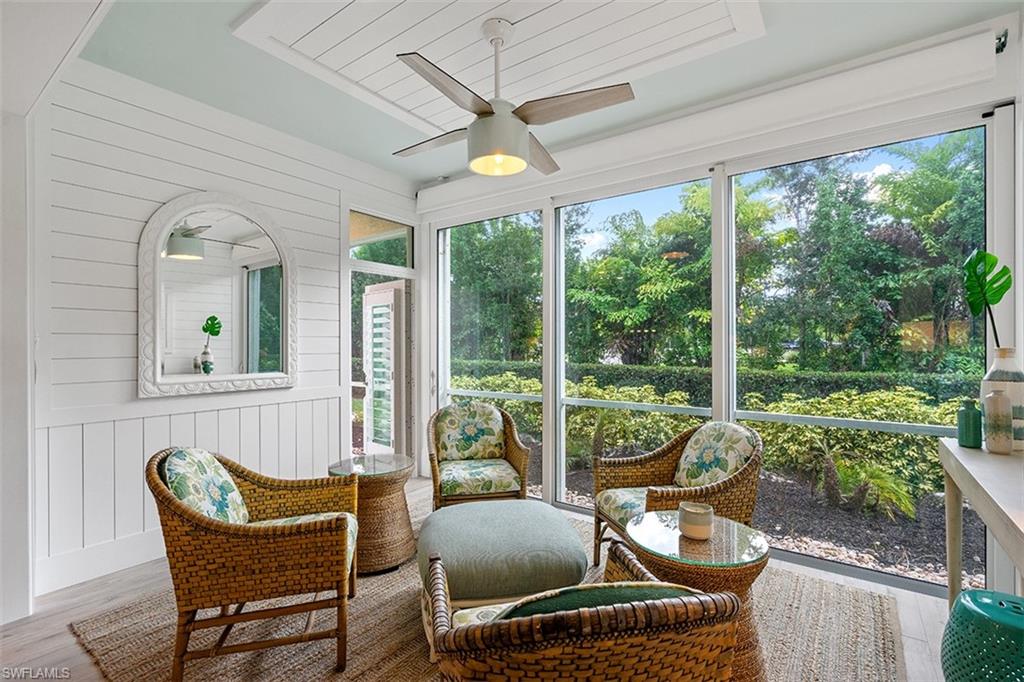 THE COLONY AT HAWKSRIDGE - Residential