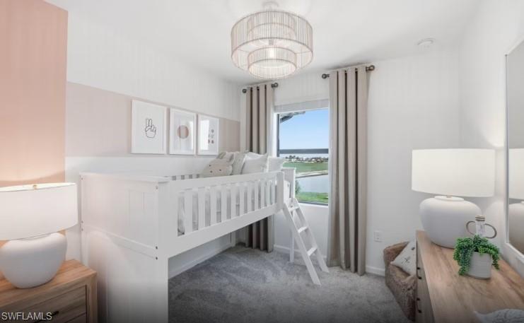 GATHERPOINT - Residential
