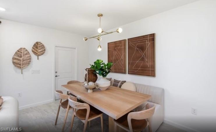 GATHERPOINT - Residential