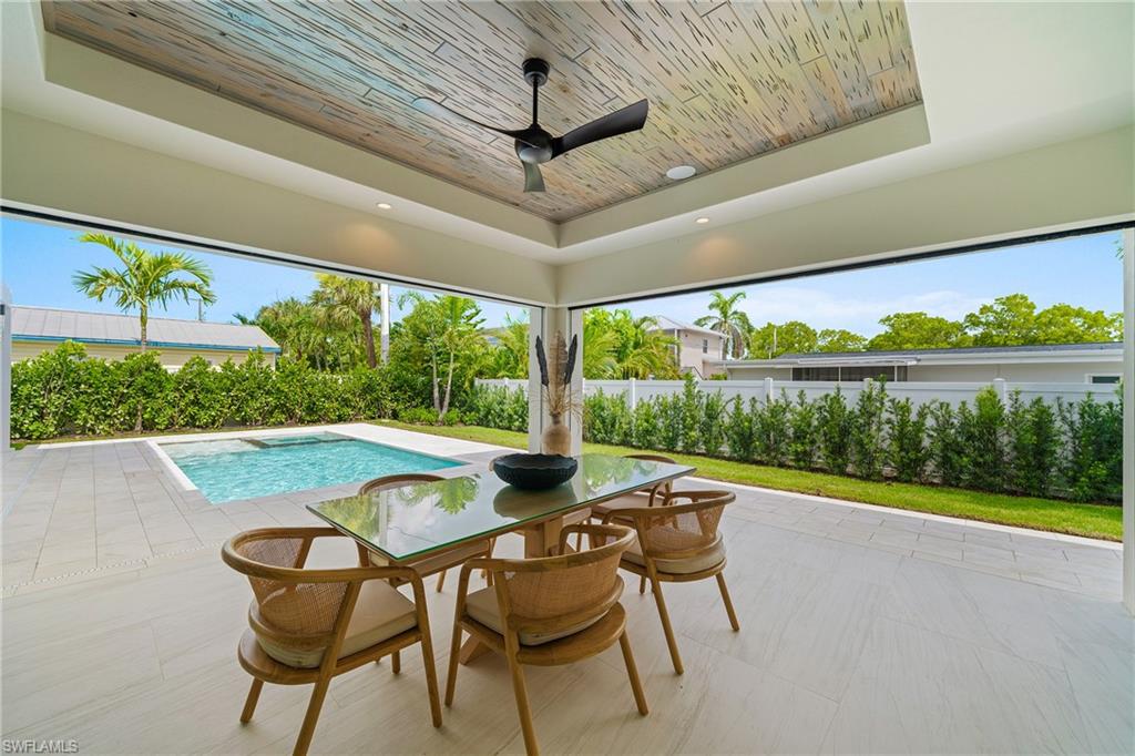 LAKE PARK - Residential