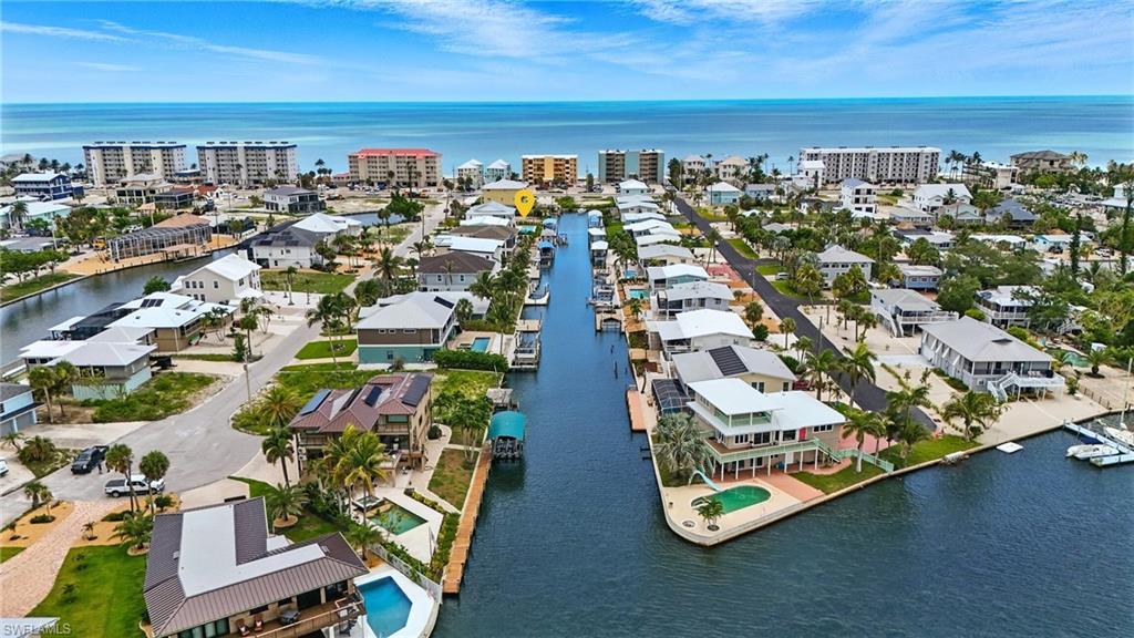 BAYLAND HEIGHTS - Land