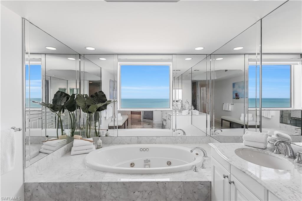 BILTMORE AT BAY COLONY - Residential