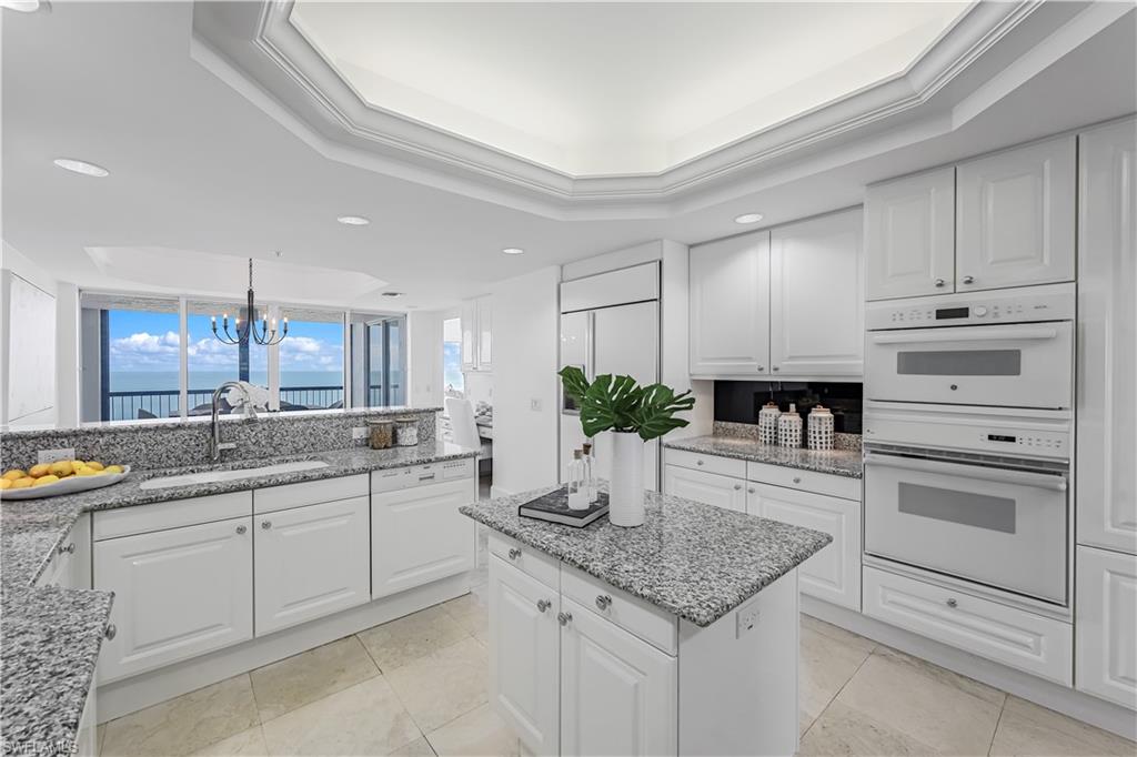 BILTMORE AT BAY COLONY - Residential