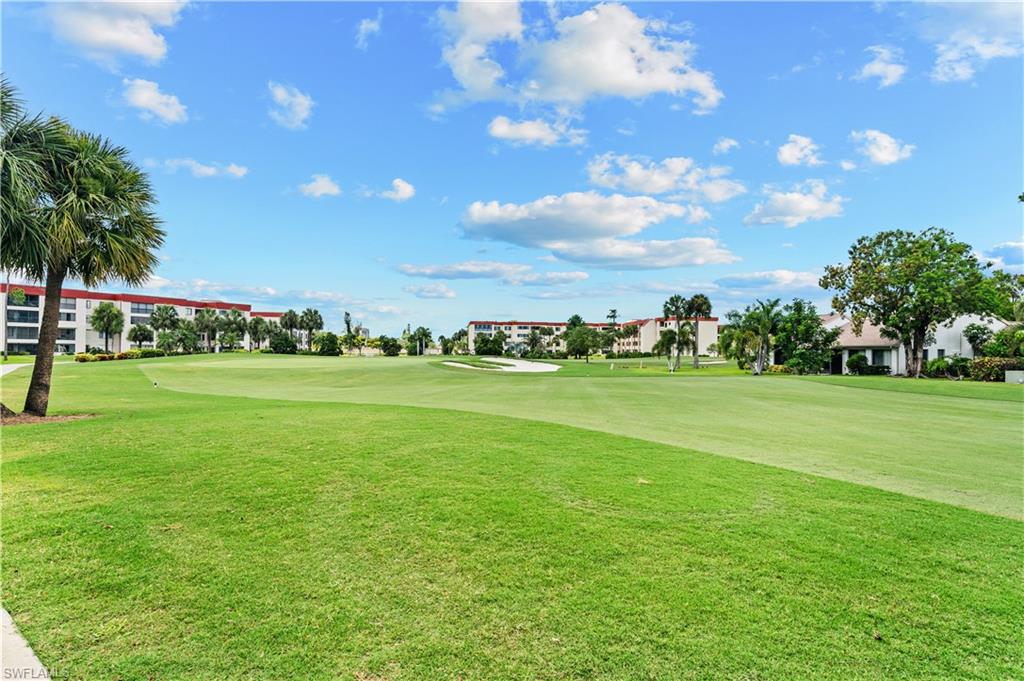 SEVEN LAKES - Residential Lease