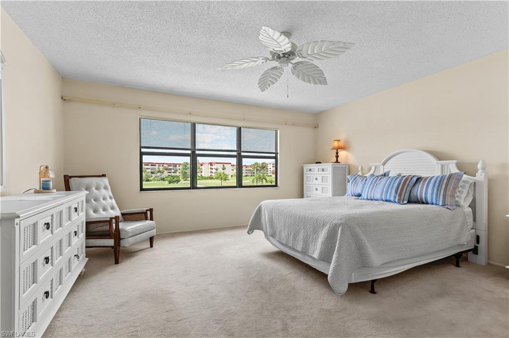 SEVEN LAKES - Residential Lease
