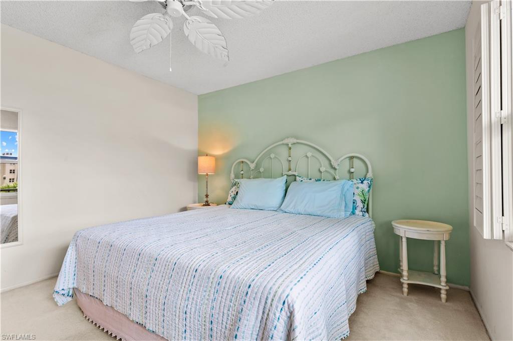 SEVEN LAKES - Residential Lease