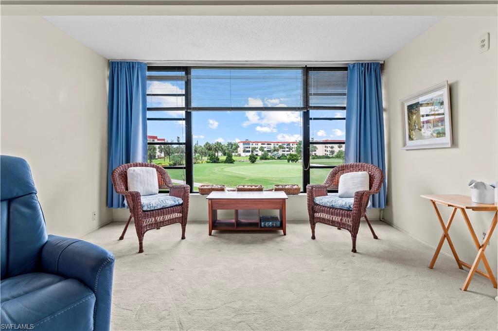 SEVEN LAKES - Residential Lease