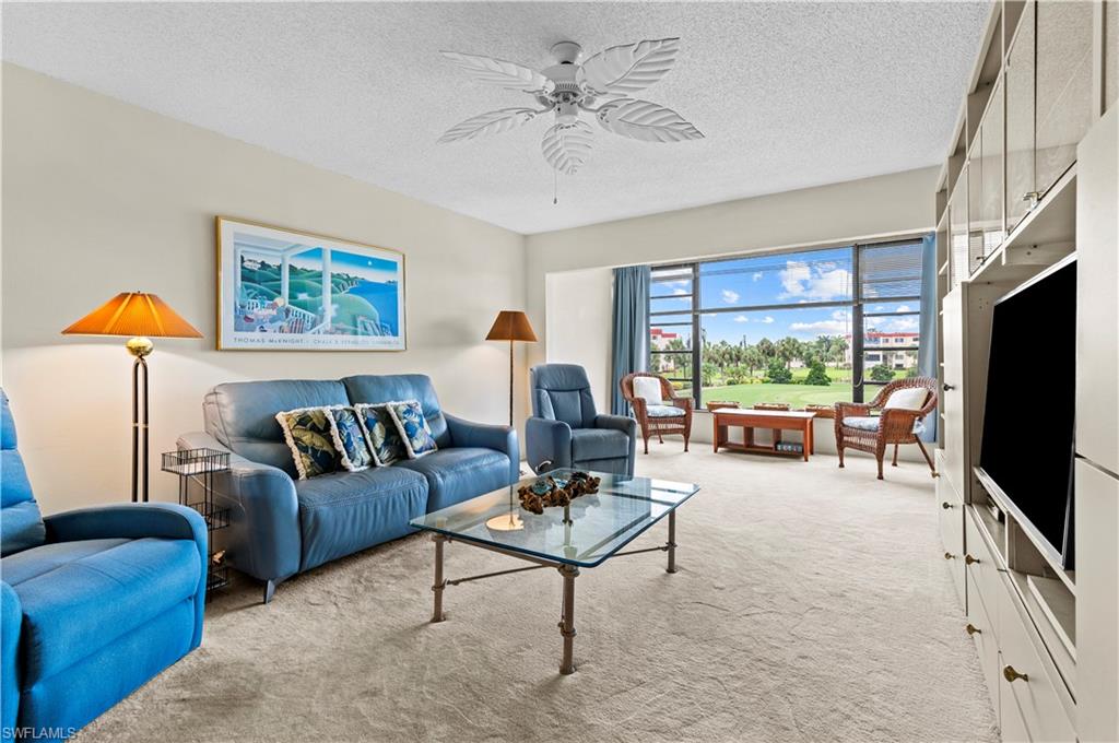 SEVEN LAKES - Residential Lease