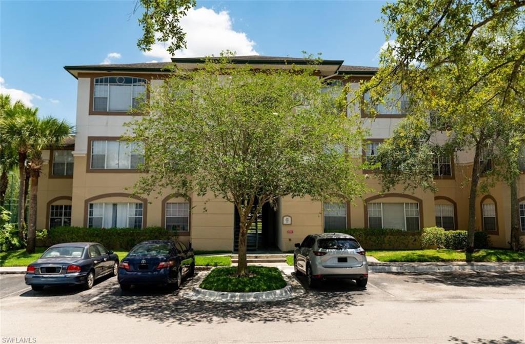 TERRA VISTA - Residential