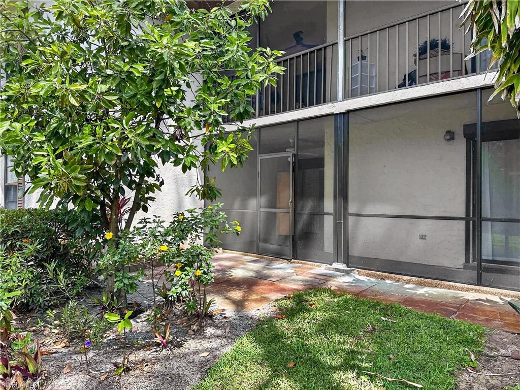 KINGS LAKE - Residential Lease