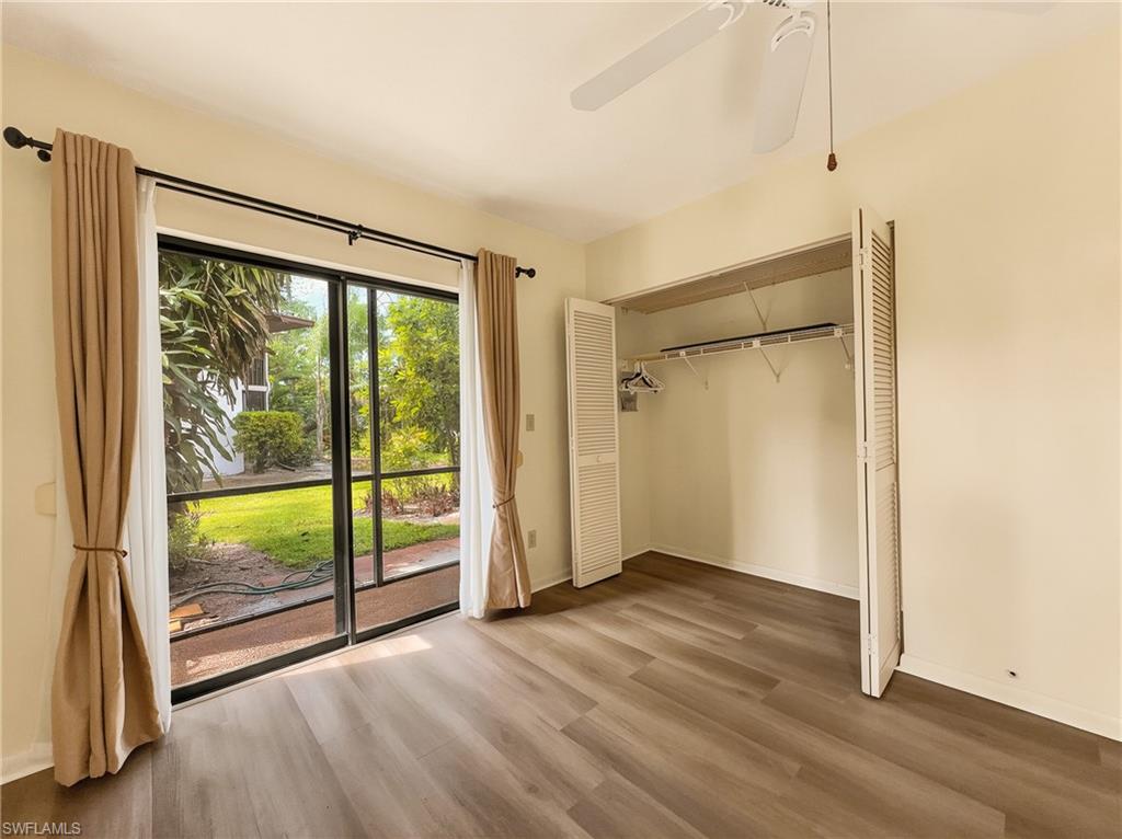 KINGS LAKE - Residential Lease