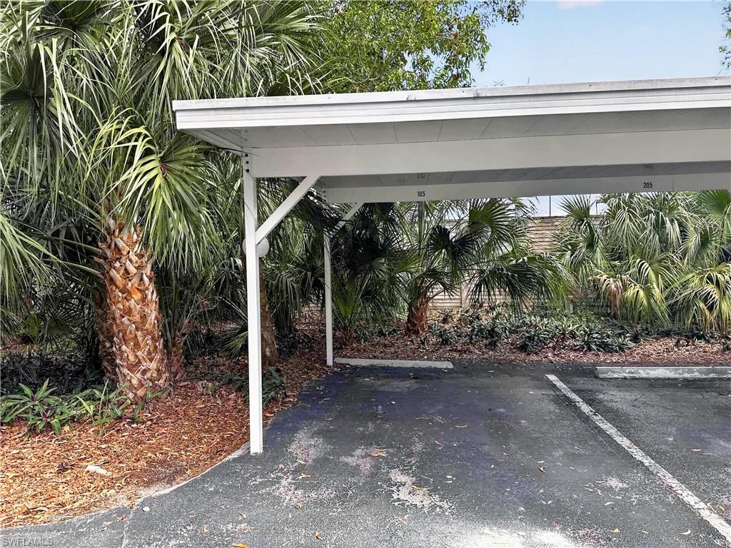 KINGS LAKE - Residential Lease