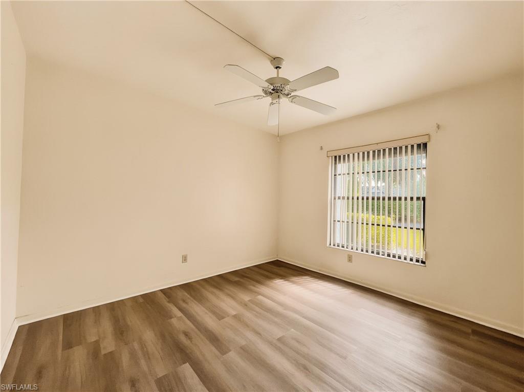 KINGS LAKE - Residential Lease