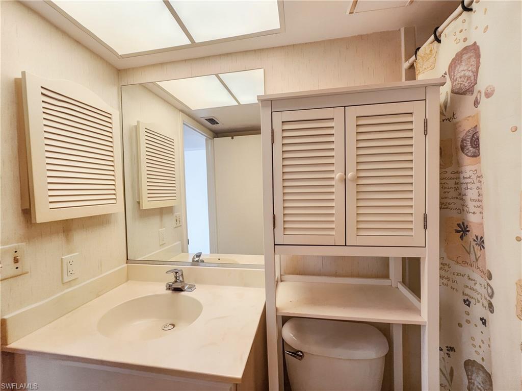 KINGS LAKE - Residential Lease