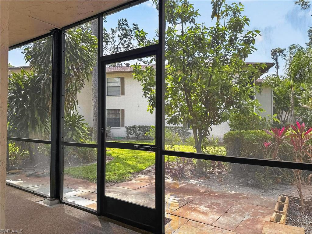 KINGS LAKE - Residential Lease