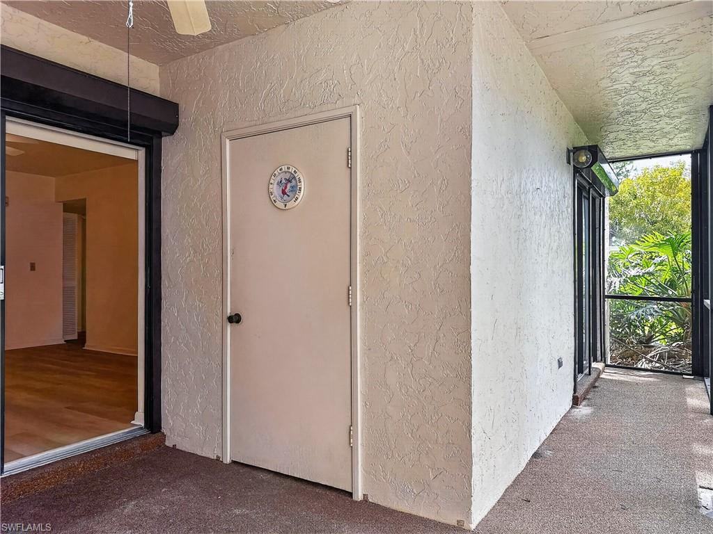 KINGS LAKE - Residential Lease
