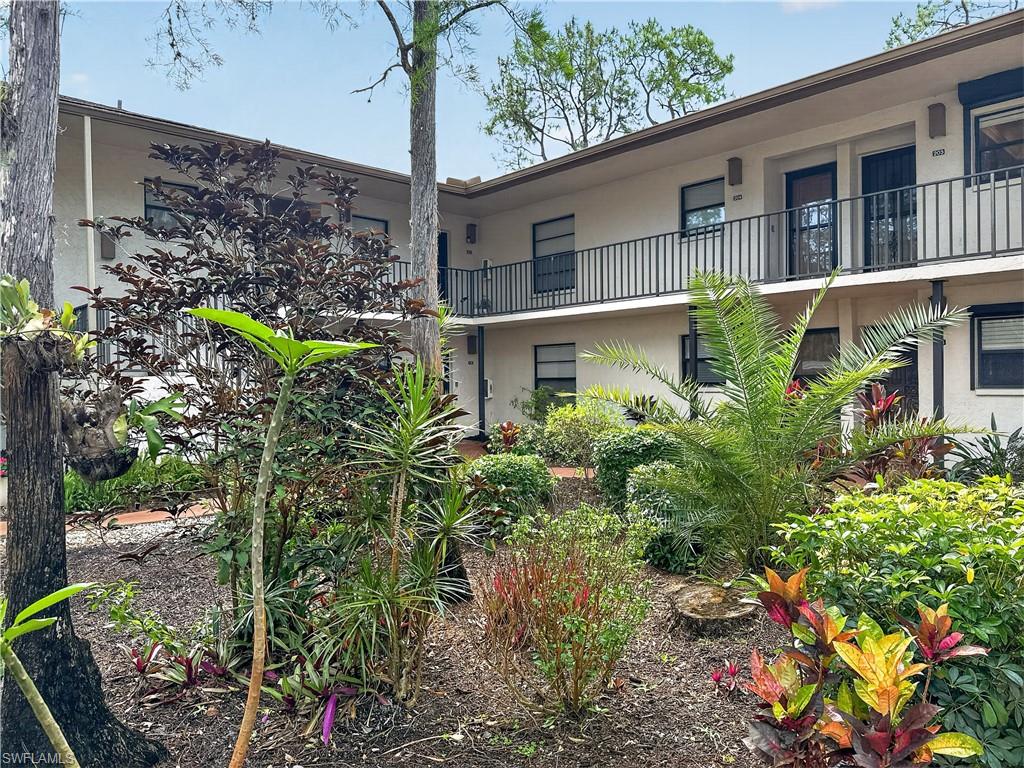 KINGS LAKE - Residential Lease