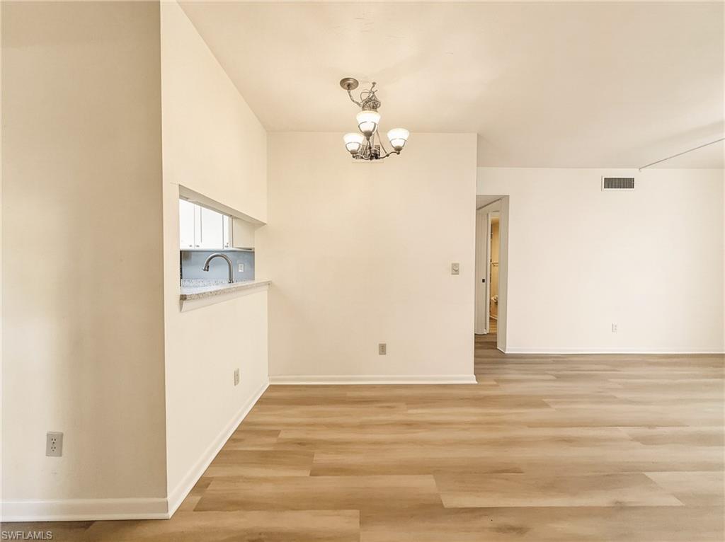 KINGS LAKE - Residential Lease
