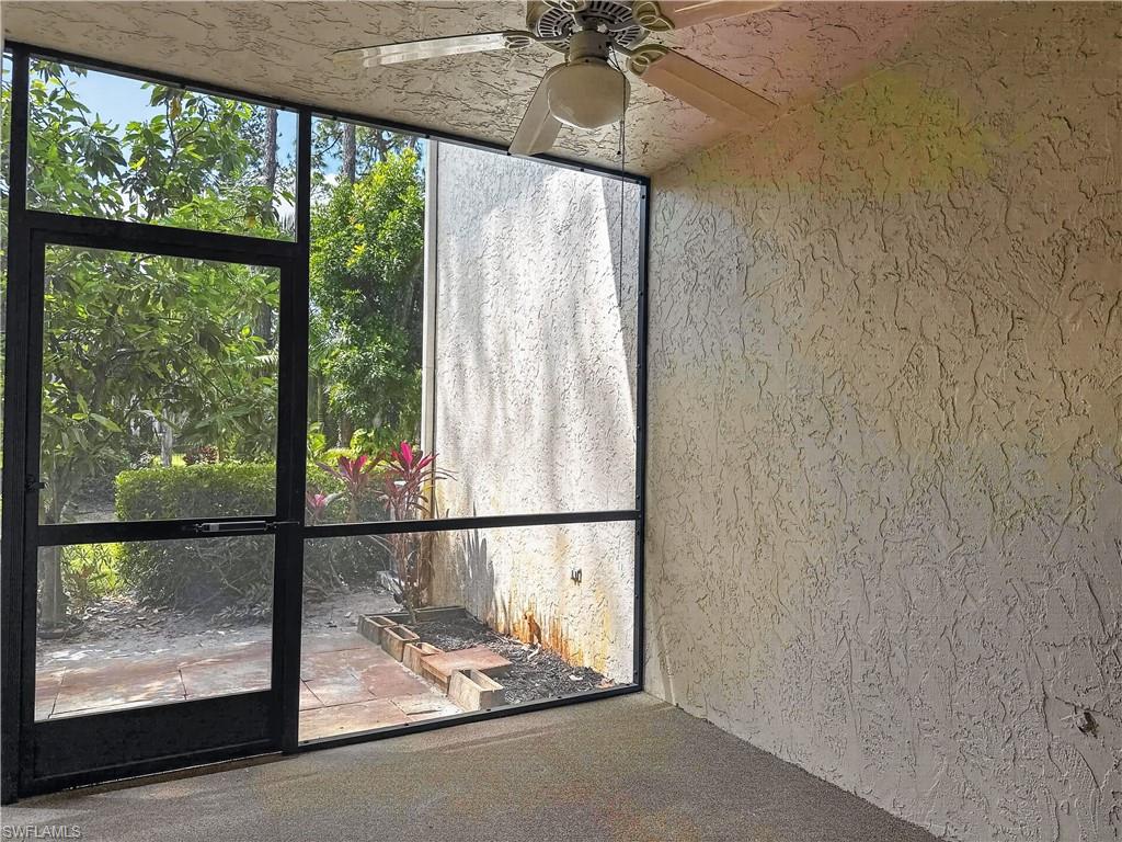 KINGS LAKE - Residential Lease