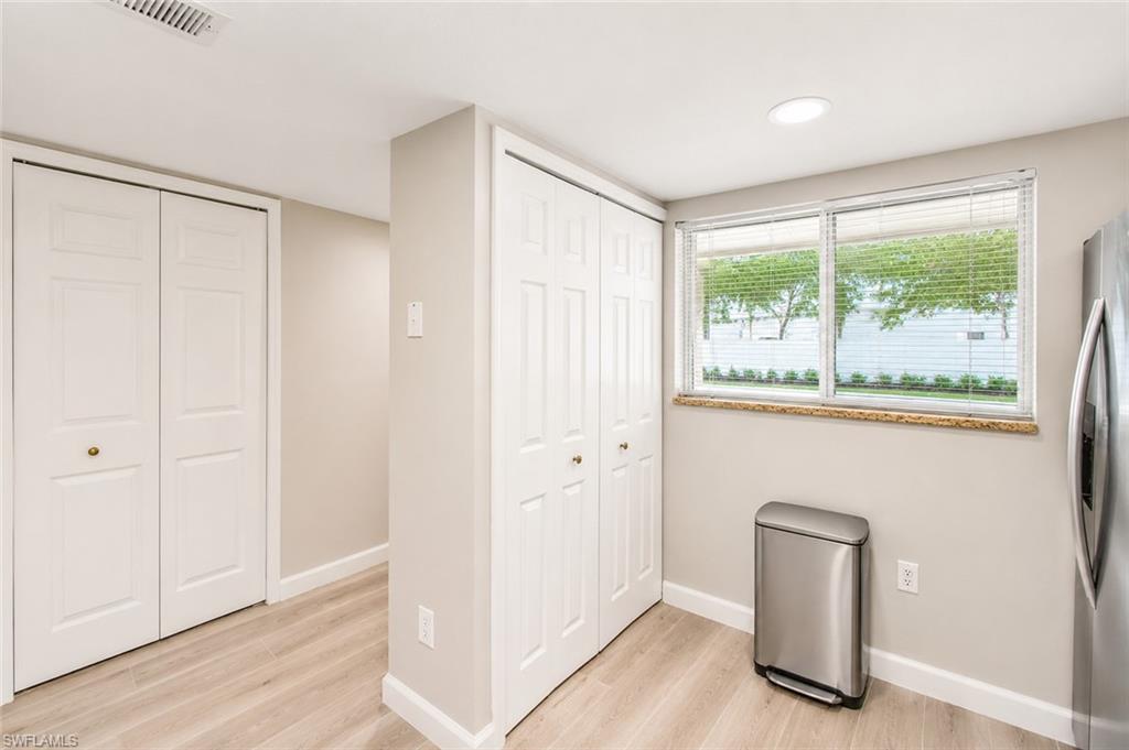 NAPLES TRACE - Residential Lease