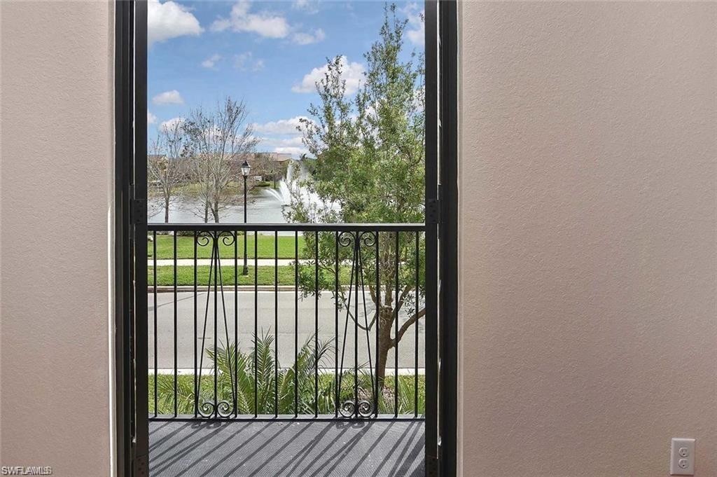 PASEO - Residential Lease
