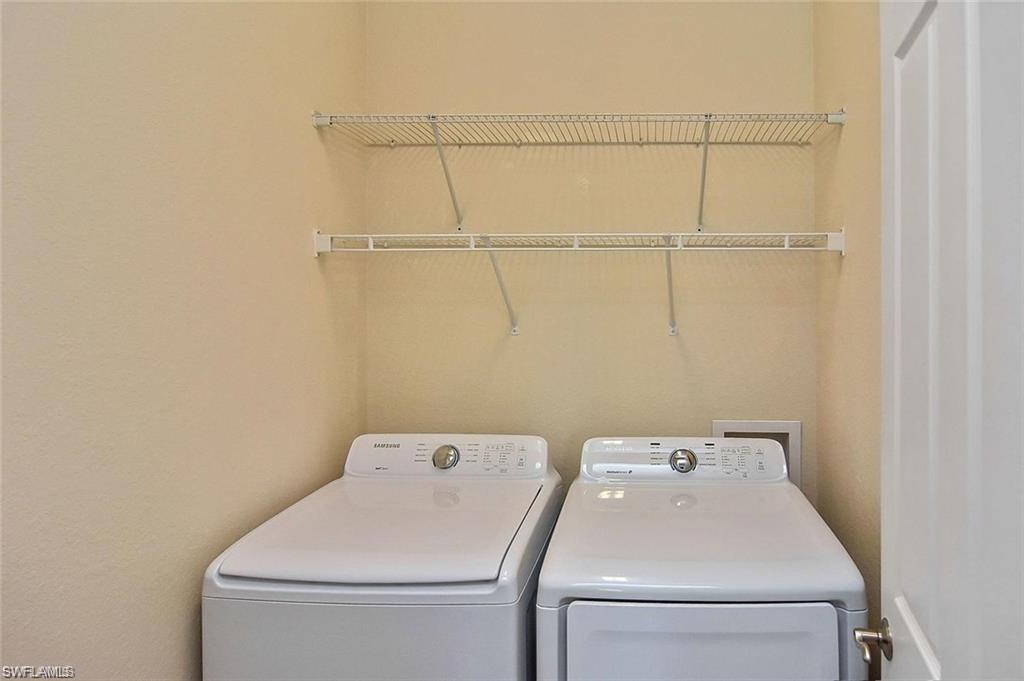 PASEO - Residential Lease