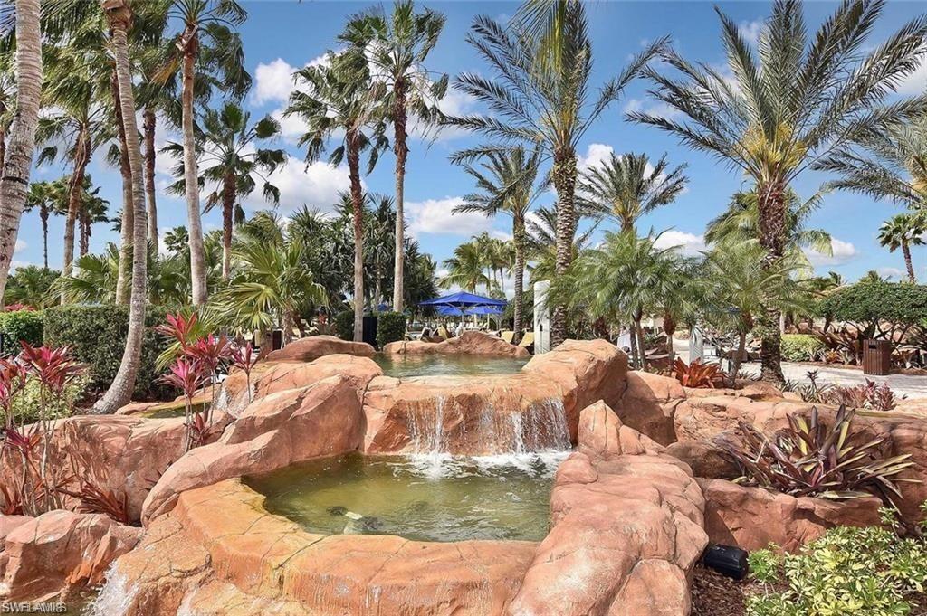 PASEO - Residential Lease