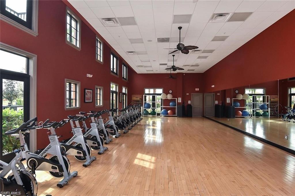PASEO - Residential Lease