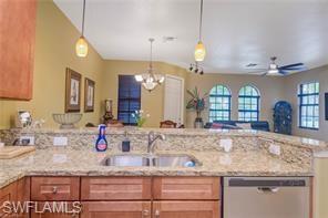 PASEO - Residential Lease