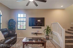 PASEO - Residential Lease