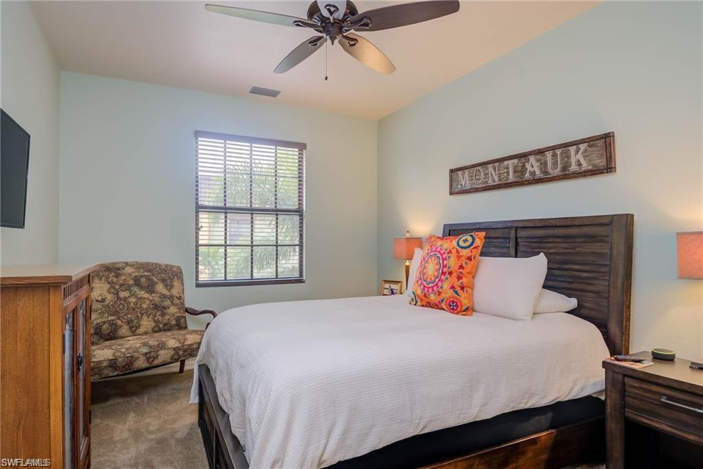 PASEO - Residential Lease