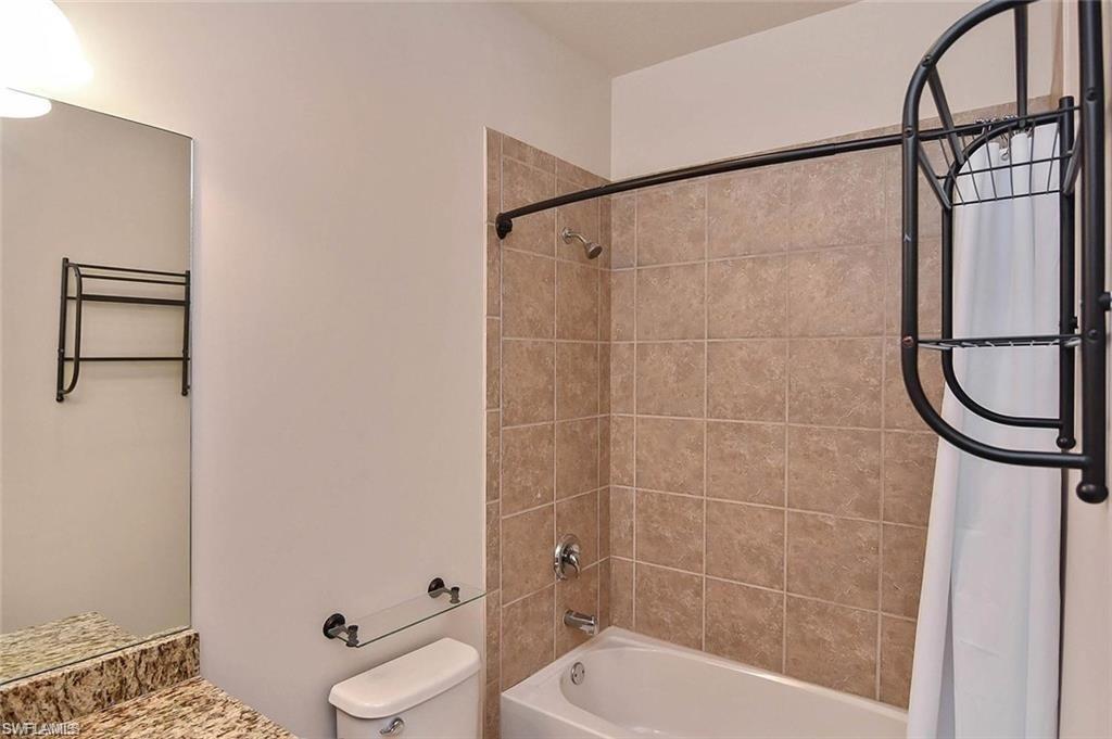 PASEO - Residential Lease